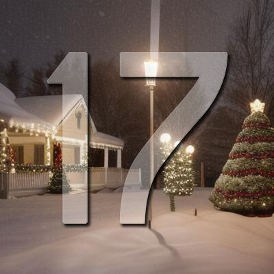 Challenge Illustration